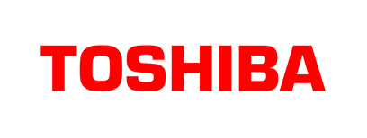 395_philips_0000_TOSHIBA_Logo.jpg