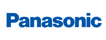 395_philips_0004_Panasonic_logo_Blue.svg_.jpg