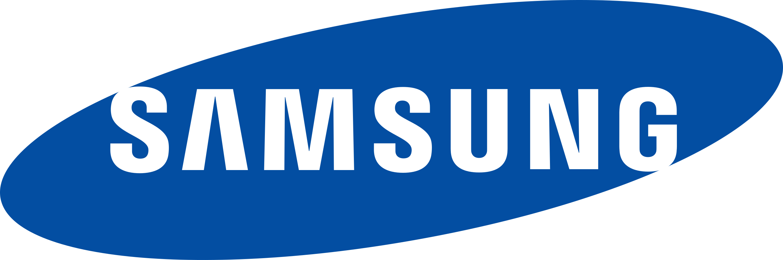 Samsung_Logo.svg_.png